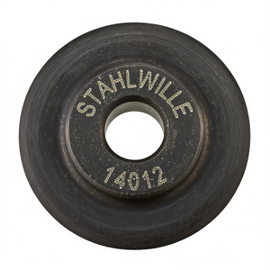 Herramienta de Corte y Conformado Stahlwille, Disco de Corte de 20 mm - Product Image 2