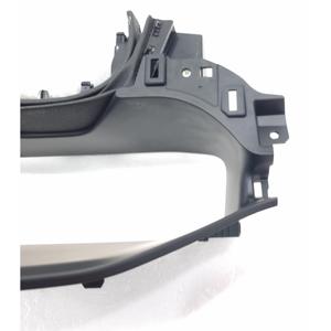 ฝาครอบแผงหน้าปัดรถจี๊ป คอมพาส รุ่น 60935569 (16>) - Product Image 6