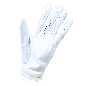 Guantes de Golf Personalizados de Piel de Oveja Cabretta, Sintéticos, Transpirables, Ligeros, Elásticos, Productos Premium de Alta Calidad - Product Image 4