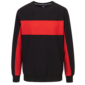 Chándal Deportivo para Hombre con Logotipo Personalizado de Alta Calidad y Estampado Puff, Venta Caliente - Product Image 5