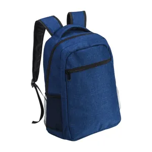 Sac à dos personnalisé pour la promotion de produits - Product Image 5