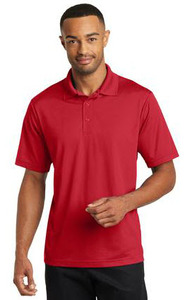 Precio de fábrica 100% Pk algodón media manga para Polos Jersey sólido tela calidad estilo básico - Product Image 2