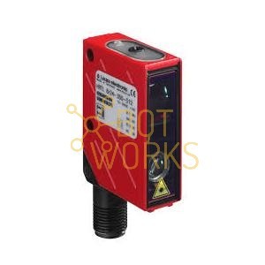 Sensore Ottico a Fotodiodo Leuze Electronic 50102704 - Product Image 1