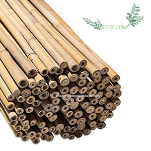 Piquets en bambou écologiques de vente chaude Piquets en bambou de haute qualité du Vietnam - Product Image 5