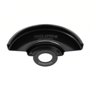 Accesorios y piezas para herramientas neumáticas Hazet: Disco protector para amoladora angular - Product Image 2