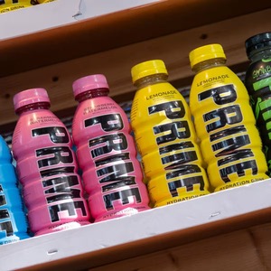 Prime Energy Drink High Quality Energy <b>Beverage</b> for Wholesale Buyers Distributors and Import Export Business - Product Image 1