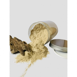 ธูปจากเวียดนาม - Product Image 5