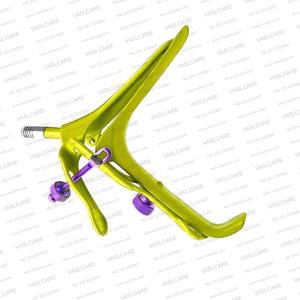 Espéculo Vaginal de Acero Inoxidable Quirúrgico Hecho a Medida Tratamiento Ginecológico Femenino Espéculo Vaginal para Instrumento Eléctrico - Product Image 3