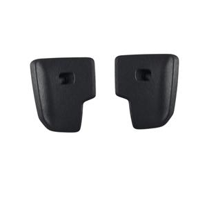 Controles de Cambio de Marcha en el Volante para JEEP Avenger Serie 9852369280 Hybrid 1200 (22>) - Product Image 6