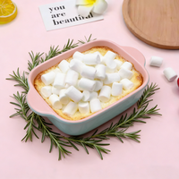 Bombes de chocolat chaud et chocolat fondu certifiés Halal, emballées individuellement, avec guimauves blanches super moelleuses