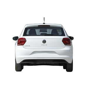 Voiture compacte d'occasion 2024, berline à hayon, 1,5 L, essence automatique, véhicule essence de haute qualité et abordable - Product Image 5