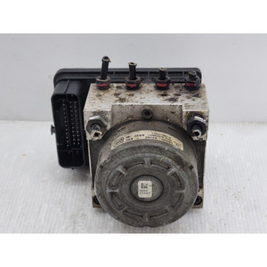 ABS HYUNDAI i10 2nd Series 58900 B4980 B3LA ระบบเชื้อเพลิงคู่/แก๊ส 998 (11>13) - Product Image 6