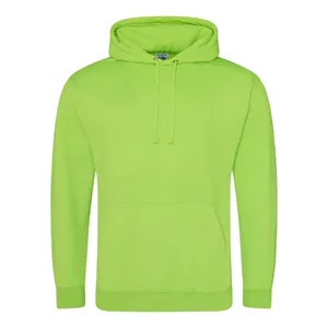 Felpa Elettrica Personalizzabile per Articoli Promozionali e Felpe - Product Image 5