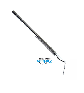 Sondes de qualité supérieure C 3-6-9-12 exportateur et fabricant - Product Image 3