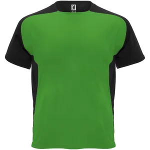 Camiseta Deportiva Unisex Bugatti, Línea de Ropa Promocional - Product Image 3