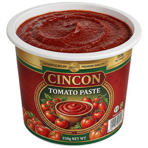 DYF380 Contenant à tomates de 380 ml (12 oz) - Product Image 4