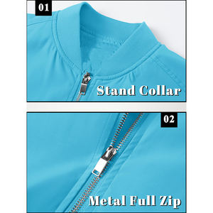 Outdoor <b>Jacket</b> Stylish Wear and Long Sleeves <b>Men's</b> <b>Jackets</b> <b>Waterproof</b> Rain <b>Jacket</b> Snow <b>Jacket</b> for <b>Men</b> - Product Image 4