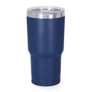 Tazza Termica Personalizzata Haftal, Gadget Promozionale per Bevande Personalizzabile - Product Image 5
