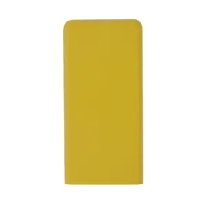Power Bank Personalizzati Caplan per Gadget Promozionali - Product Image 1