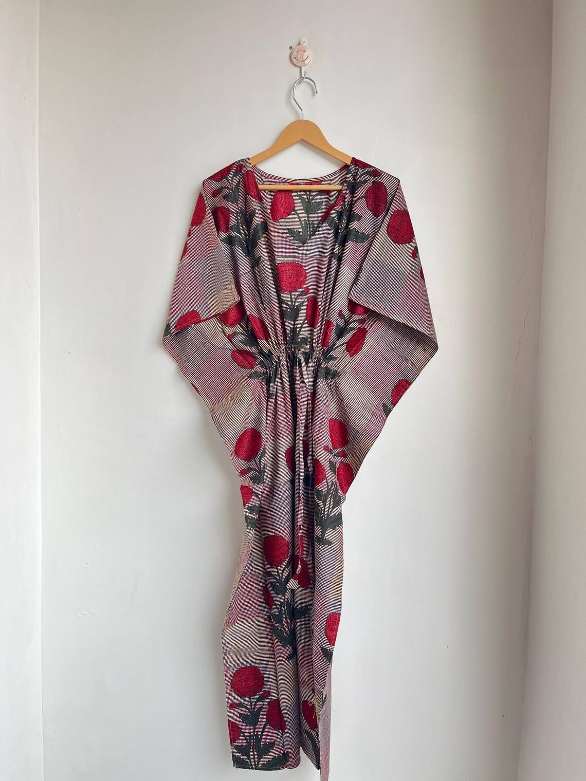 แสดงเป็นภาพ