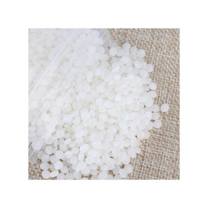 จำหน่ายเม็ดพลาสติก LLDPE คุณภาพสูง ราคาประหยัด ทั้งแบบเวอร์จิ้นและรีไซเคิล - Product Image 4