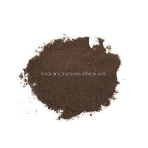 Produits d'Indonésie, engrais en poudre de guano de chauve-souris frais de la meilleure qualité en provenance d'Indonésie - Product Image 3