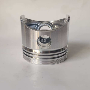 Trong kho STD 75mm D950 ea300 V1200 động cơ diesel <span class=keywords><strong>Piston</strong></span> 15531-2111-0 15531-21110 cho Kubota phụ tùng - Product Image 1