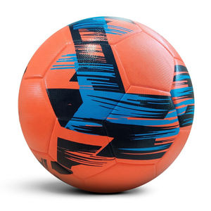 Balón de fútbol de tendencia superior, tamaño estándar, Fútbol cosido a mano, Liga de deportes al aire libre, venta al por mayor, fútbol de entrenamiento - Product Image 2
