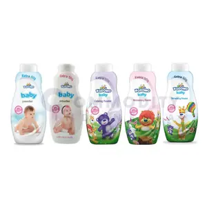 Customized Baby Powder Baby Milk Powder Kodomo With Private Label Free Sample Powdered Baby Milk