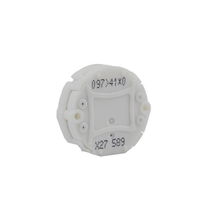 Para BMW para Ford Fiat Seat para Volvo VW Velocímetro Motor Código de producto SM2202 Envío desde Turquía Fabricante - Product Image 1