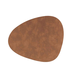 100% Best Quality Leather Plate <b>Dinner</b> <b>Mats</b> and Customized Size Cheap Price and Handmade Use for at Best Price - Product Image 4