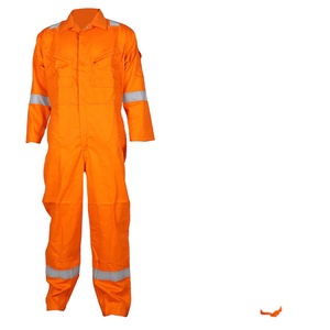 Mécanicien réfléchissant uniforme travail homme combinaison refléter vêtements de travail vêtements de sécurité costume couverture tous les vêtements de travail Dangri vêtements 2026 - Product Image 1