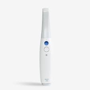 Máy quét công thái học nhẹ I700 hàng đầu công cụ quét chính xác nhanh - Product Image 1
