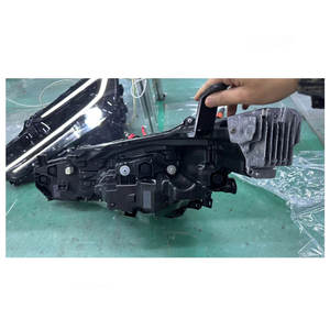 <span class=keywords><strong>Precio</strong></span> de fábrica faros delanteros lámpara halógena para <span class=keywords><strong>TOYOTA</strong></span> <span class=keywords><strong>PRIUS</strong></span> <span class=keywords><strong>2023</strong></span> - Product Image 2