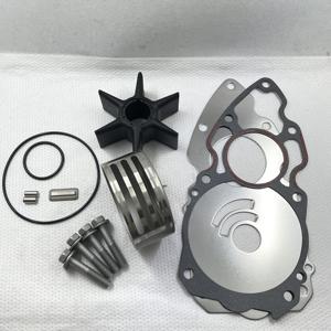 ชุดซ่อมปั๊มน้ำนอกเรือของ300-350HP เบนซินสำหรับยามาฮ่าใหม่จากไต้หวัน - Product Image 3