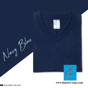 2023 été personnalisé imprimé hommes 100% coton T-Shirt doux 180 grammes blanc Jersey manches courtes Fitness caractère personnalisation - Product Image 5