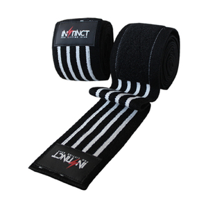 Customized Training Workout Gym Powerlifting Bodybuilding Elbow <b>Wraps</b> Non-slip Comfortable Adjustable Elbow Protection - Product Image 1