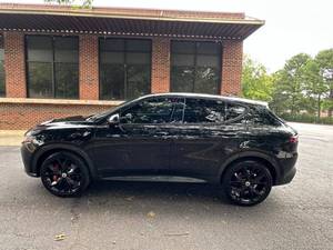 Precio bajo, Dodge Hornet R/T Plus 2024, auto usado de lujo en venta - Product Image 5