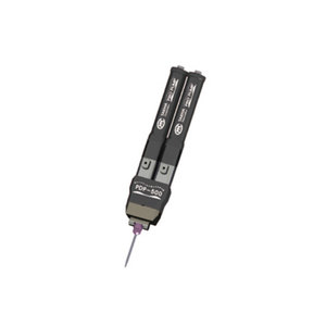 [TAEHA] Tecnología de dispensación de líquidos de precisión Bomba de presión 2K Sistema de bomba PRO-DUO de dispensación - Product Image 1