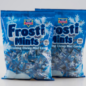 Fabricante <span class=keywords><strong>de</strong></span> dulces <span class=keywords><strong>de</strong></span> <span class=keywords><strong>jengibre</strong></span> <span class=keywords><strong>de</strong></span> fábrica, bolsas <span class=keywords><strong>de</strong></span> China, dulces <span class=keywords><strong>de</strong></span> <span class=keywords><strong>jengibre</strong></span>, limón, sabor a <span class=keywords><strong>jengibre</strong></span> duro, almacenamiento <span class=keywords><strong>de</strong></span> Malt, OEM, pieza fresca - Product Image 1