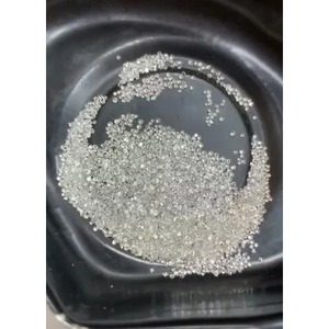 Diamantes naturales de calidad I1,I2,I3 de 0,90 MM-2,7 MM para fabricación de joyas de proveedores indios a un precio razonable - Product Image 2
