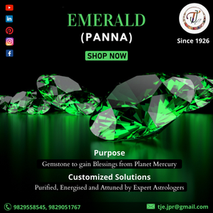 Émeraude naturelle en gros certifiée IGI, émeraude taille émeraude de 2,54 carats, 11x6,5 mm, émeraude verte de qualité supérieure, bijoux fins légers - Product Image 3