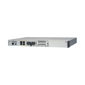 Meilleure offre sur C8300-1N1S-4T2X ,Catalyst 8300 Series Edge Platforms Series des meilleurs fournisseurs en Inde. - Product Image 2