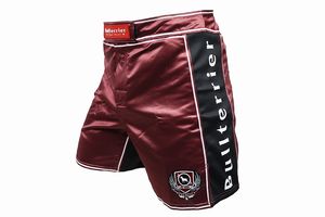 Pantalones Cortos de Entrenamiento de BJJ de Alta Calidad 2026, 100% Poliéster, para MMA y Grappling, Transpirables, Impermeables, con Diseño Urbano en la Parte Delantera, Personalizables para Hombre - Product Image 3