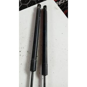 ฟอร์ด เฟียสต้า ซีรีส์ที่ 6 (08>17) ปลั๊กฝากระโปรงหลัง 8A61-A406A10-AC RTJD - Product Image 5