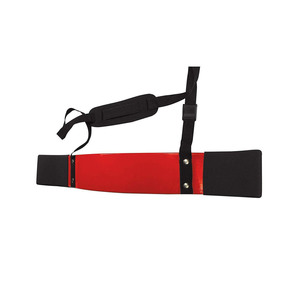 Ventes chaudes de barres de musculation pour les biceps et les triceps, haltères de musculation, entraînement de musculation, gain musculaire, sécurité avant tout - Product Image 4