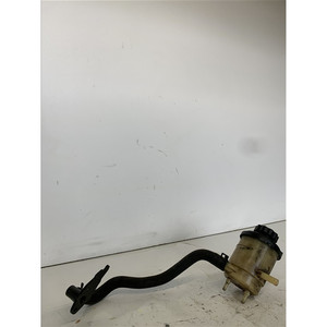 ถังเก็บน้ำมันเบรกเกีย พิกันโต 1st Series 5852907310DS เบนซิน 1100 (04>08) - Product Image 4