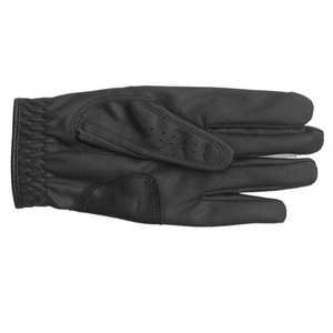 Guantes de Golf de Cuero Premium, Material Suave y Duradero, Ajuste Cómodo y Flexible, Agarre Mejorado para Juego Profesional - Product Image 5