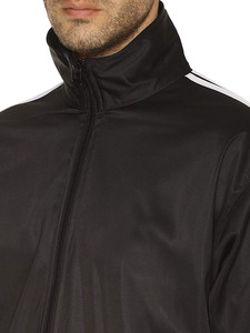 Men Polyester Sportswear <b>Track</b> <b>Suit</b> Fitness Sports <b>Suit</b> <b>Track</b> <b>Suits</b> - Product Image 3