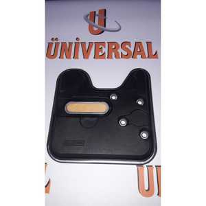 Filtro de Aceite de Transmisión para Accent 00-05/Elantra 00-02 46321-22731 TR - Product Image 1